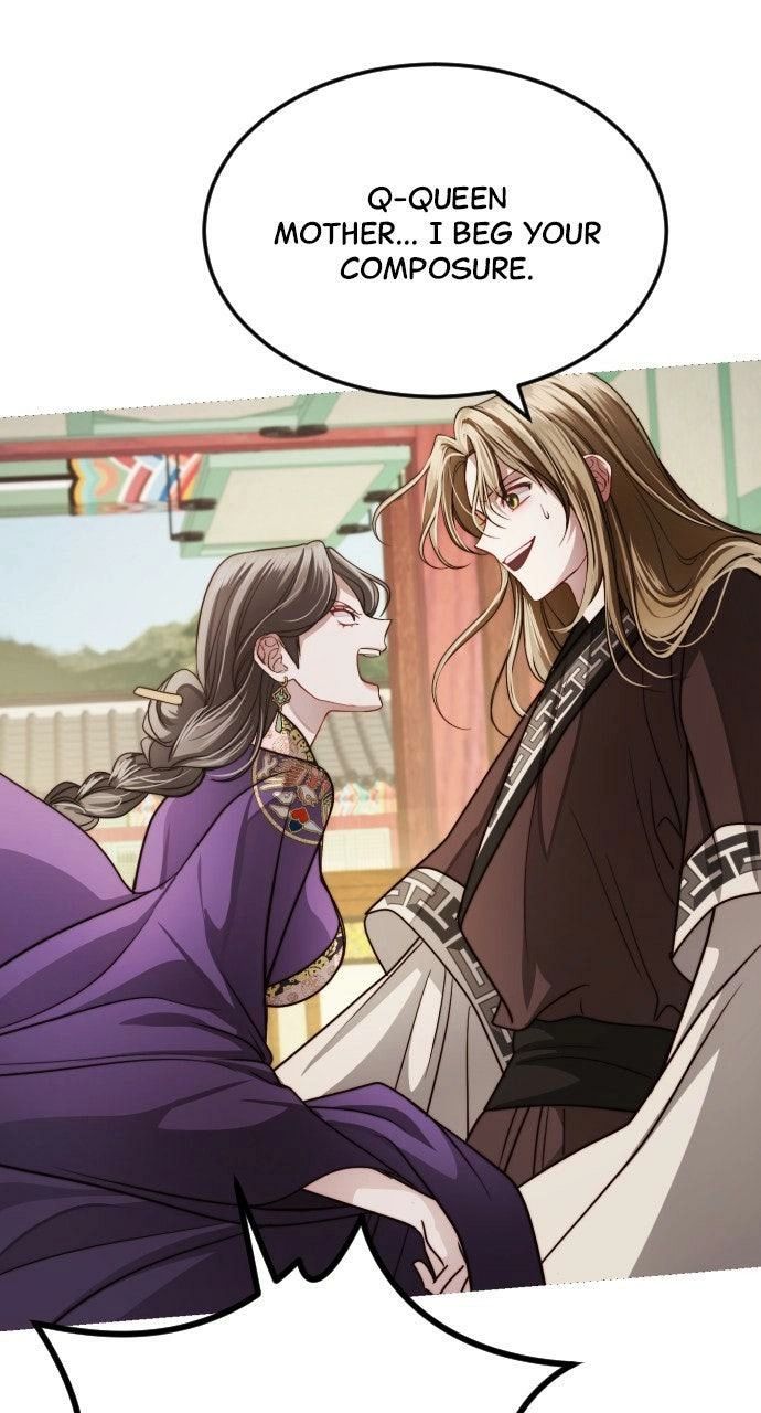 ch 24 17