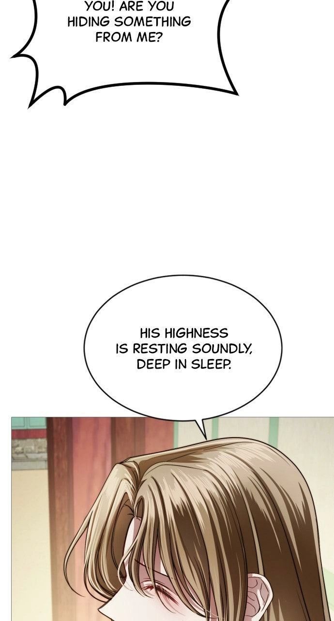 ch 24 18