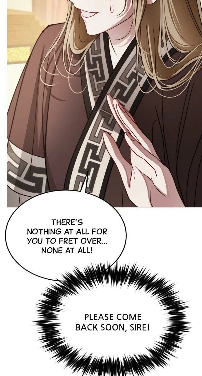 ch 24 19