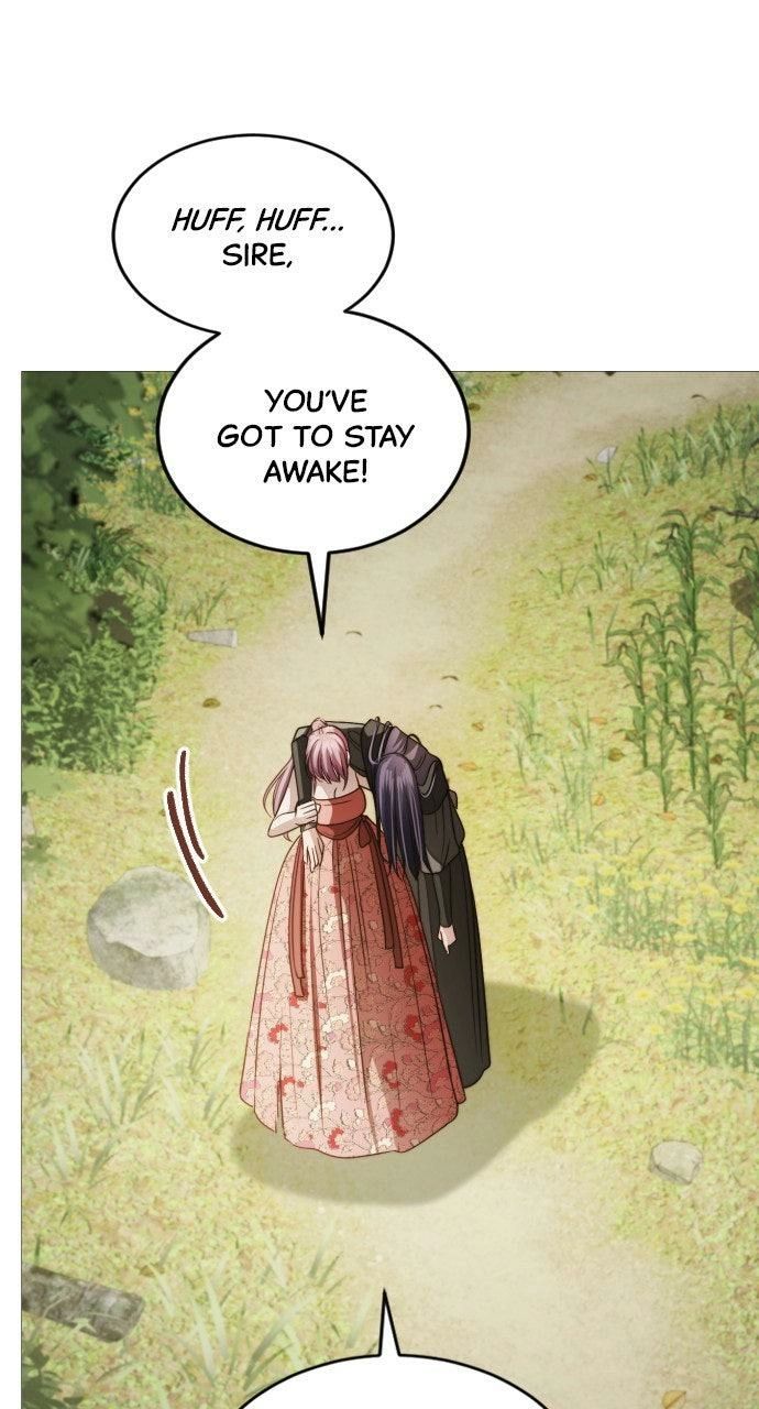 ch 24 2