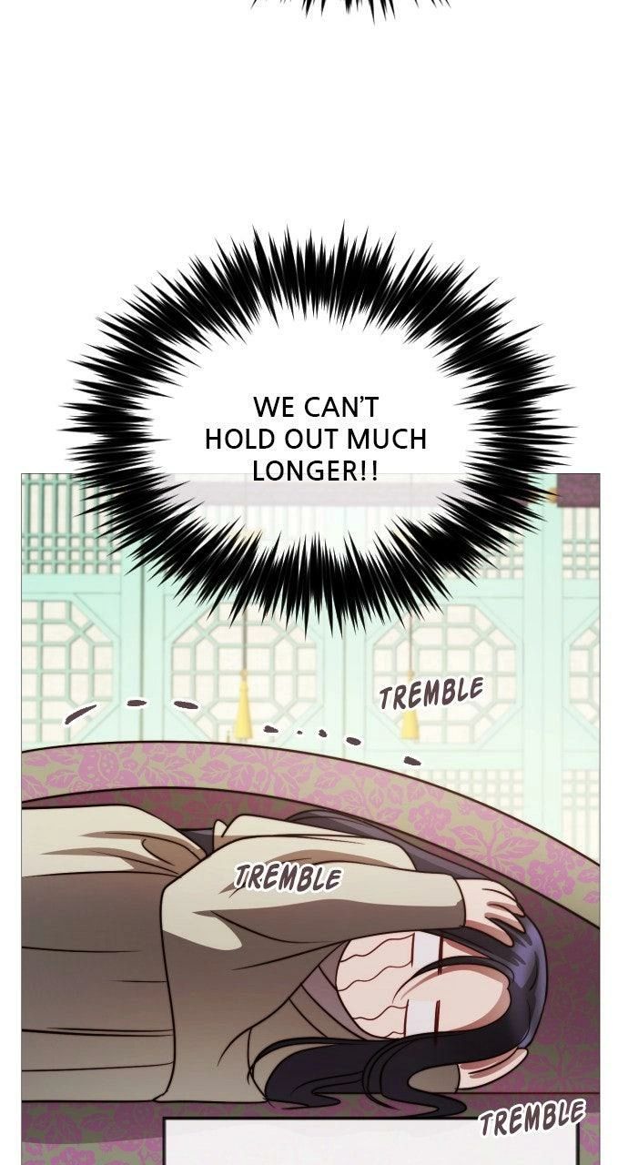 ch 24 20