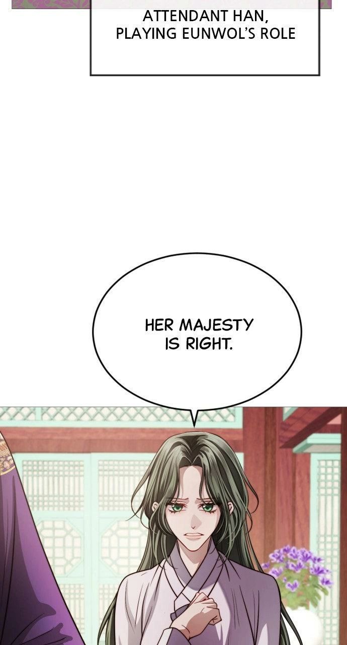 ch 24 21