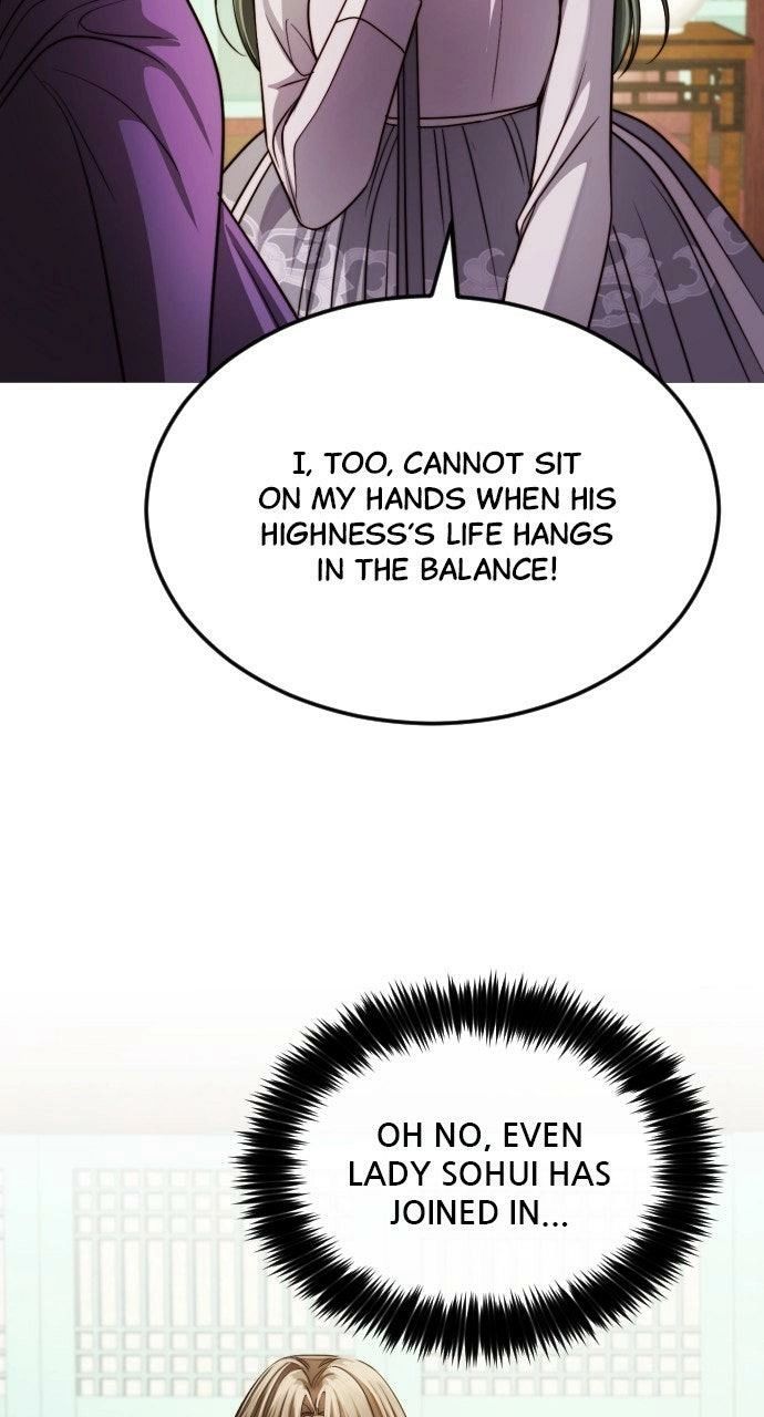 ch 24 22