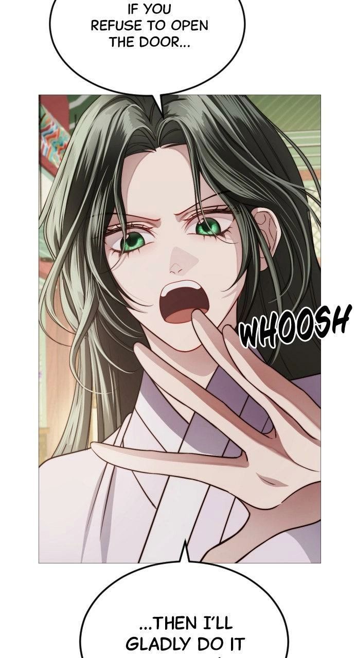 ch 24 24