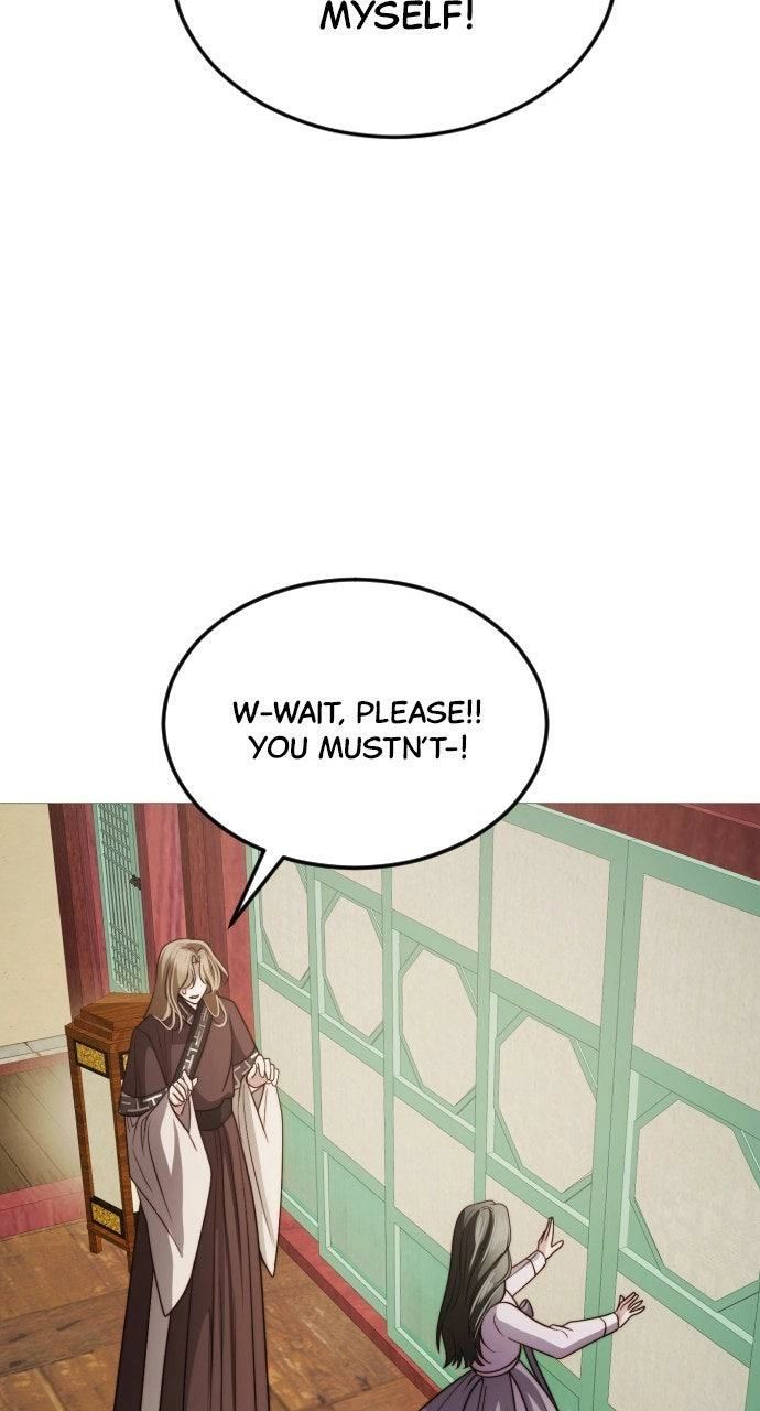 ch 24 25