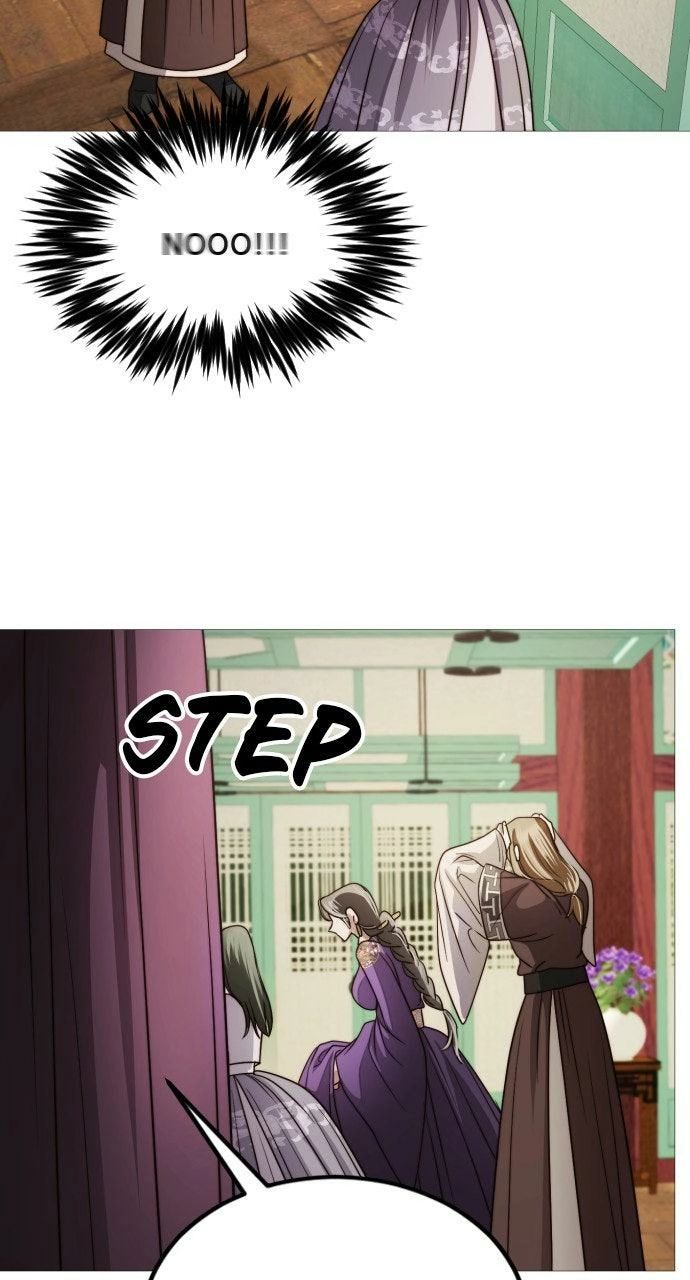 ch 24 26