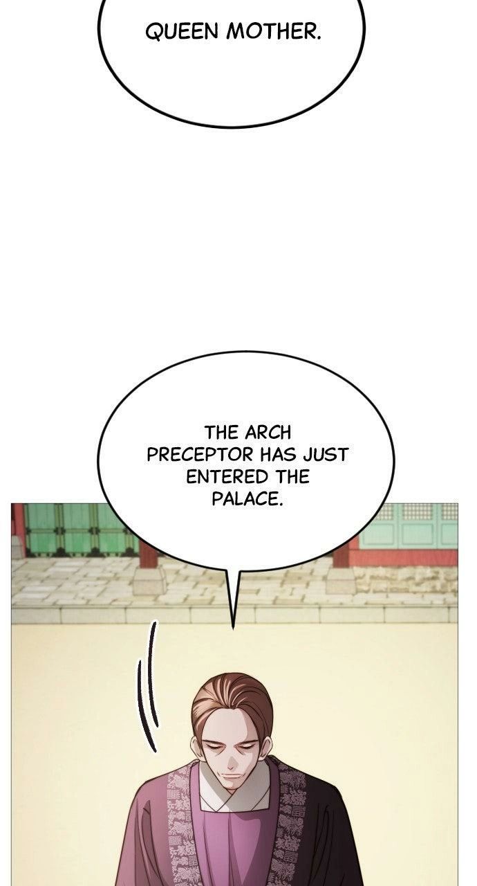 ch 24 27
