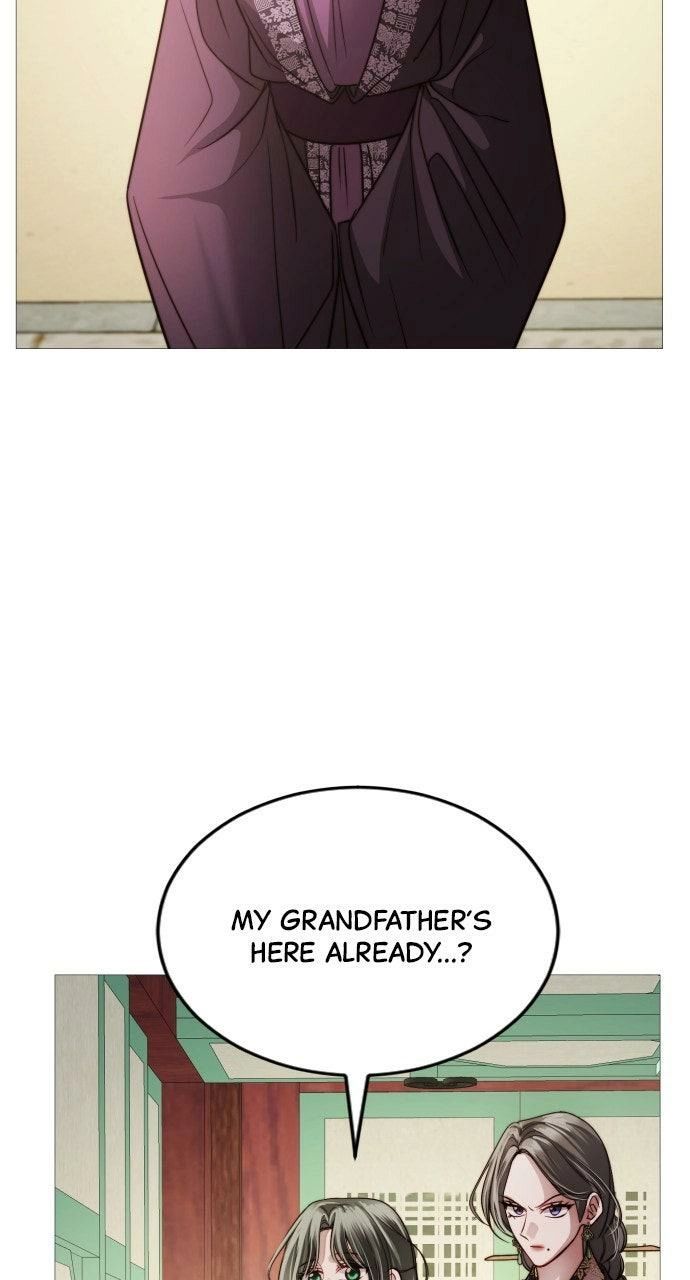 ch 24 28