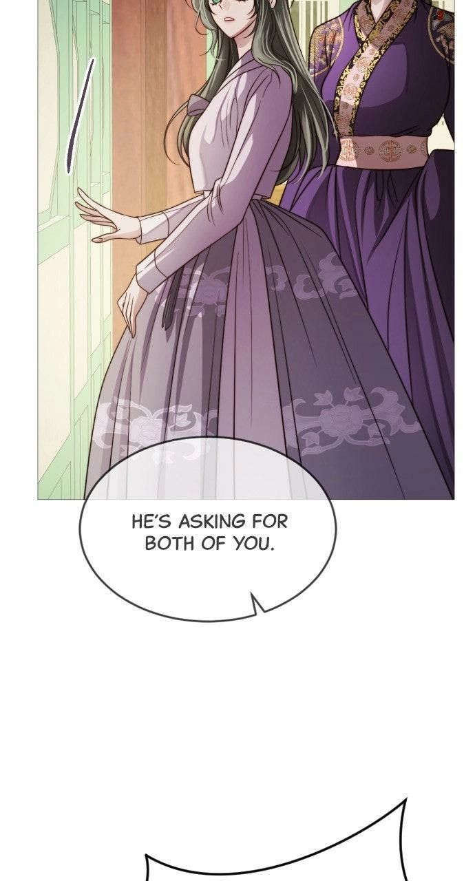 ch 24 29