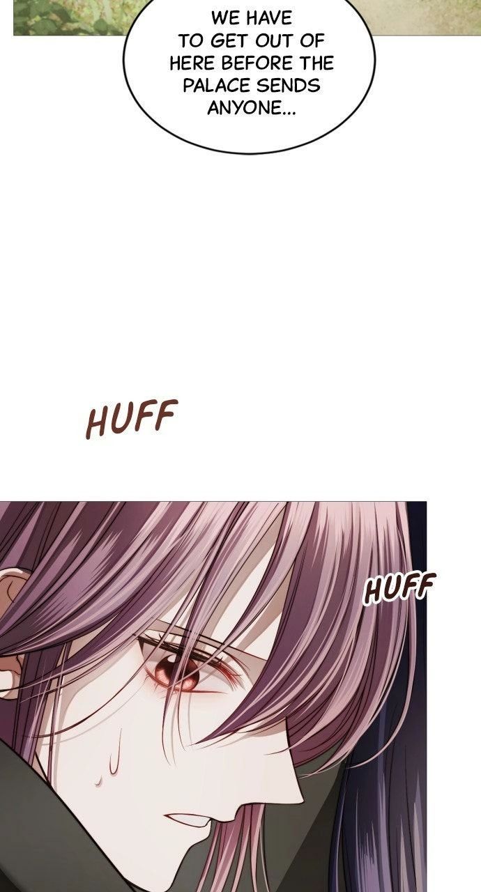 ch 24 3