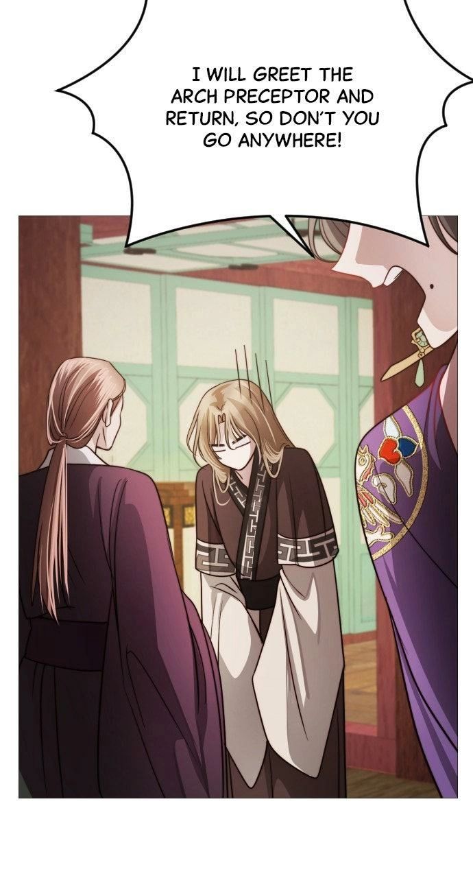 ch 24 30