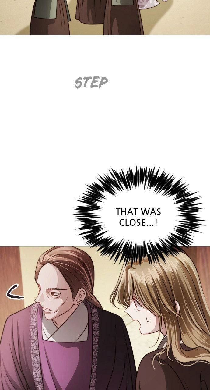 ch 24 32