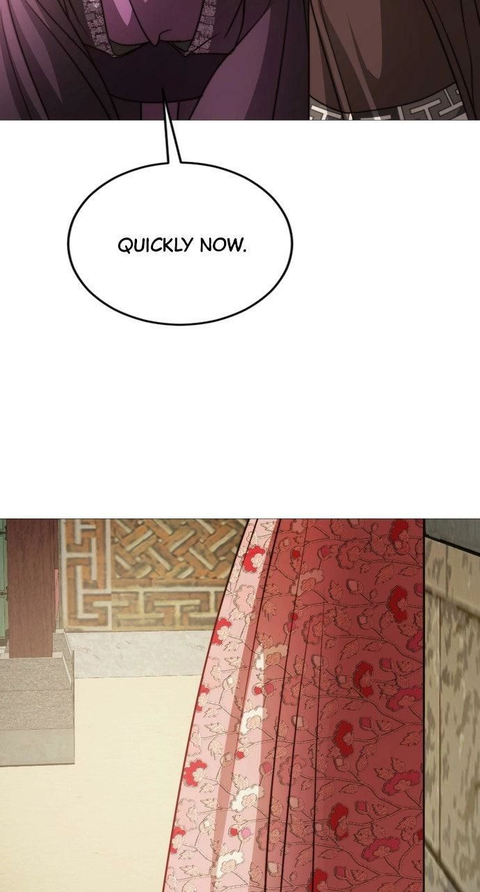 ch 24 33