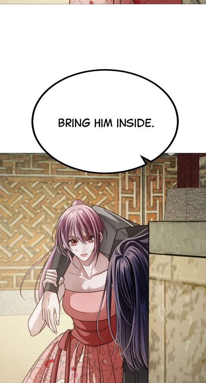 ch 24 34