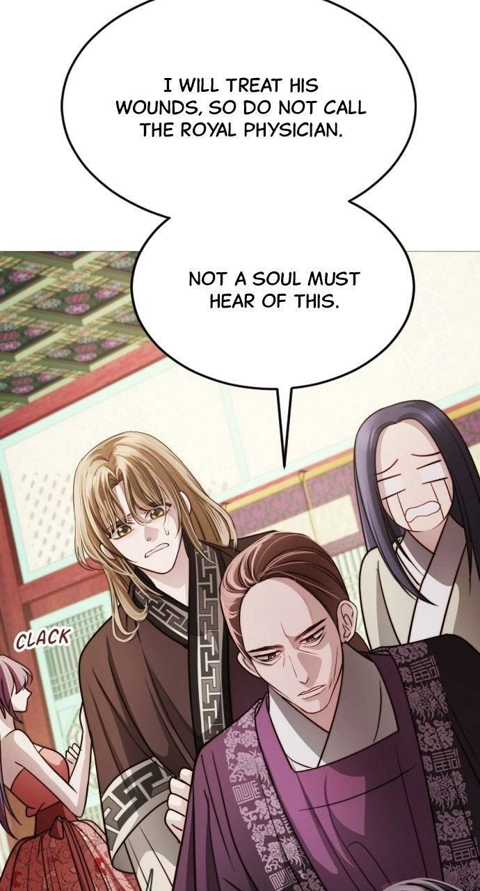 ch 24 37