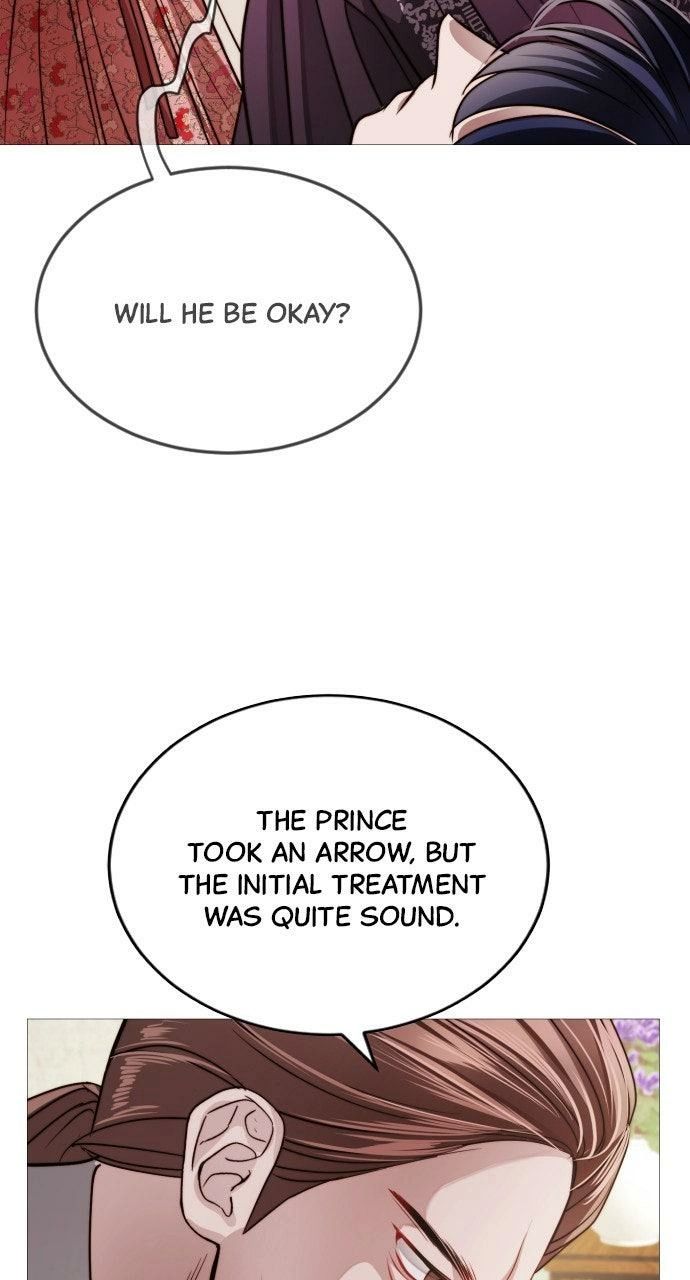 ch 24 38