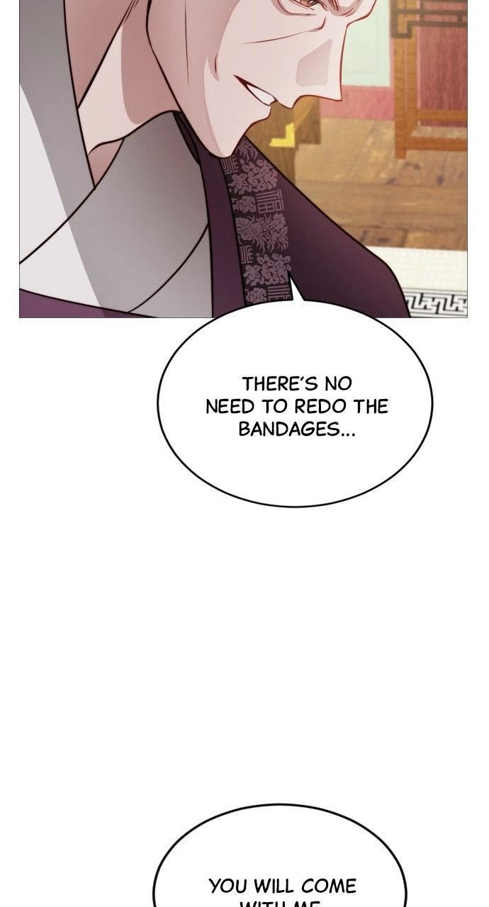 ch 24 39