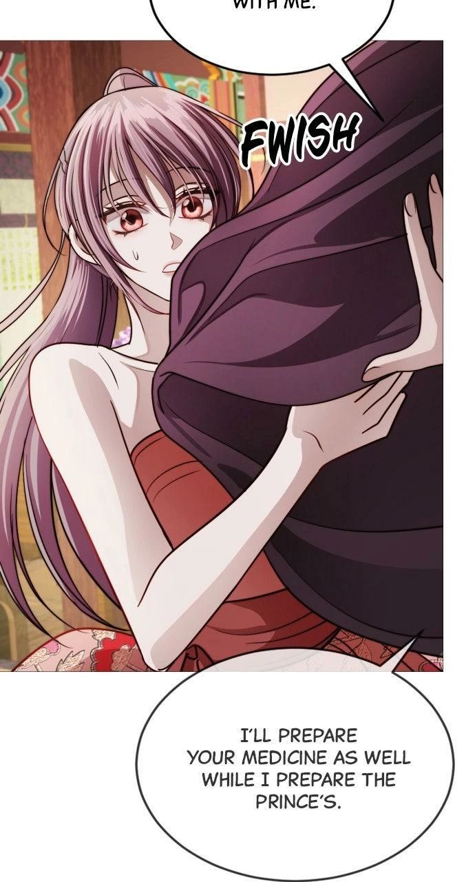 ch 24 40