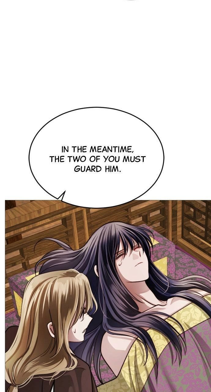 ch 24 41