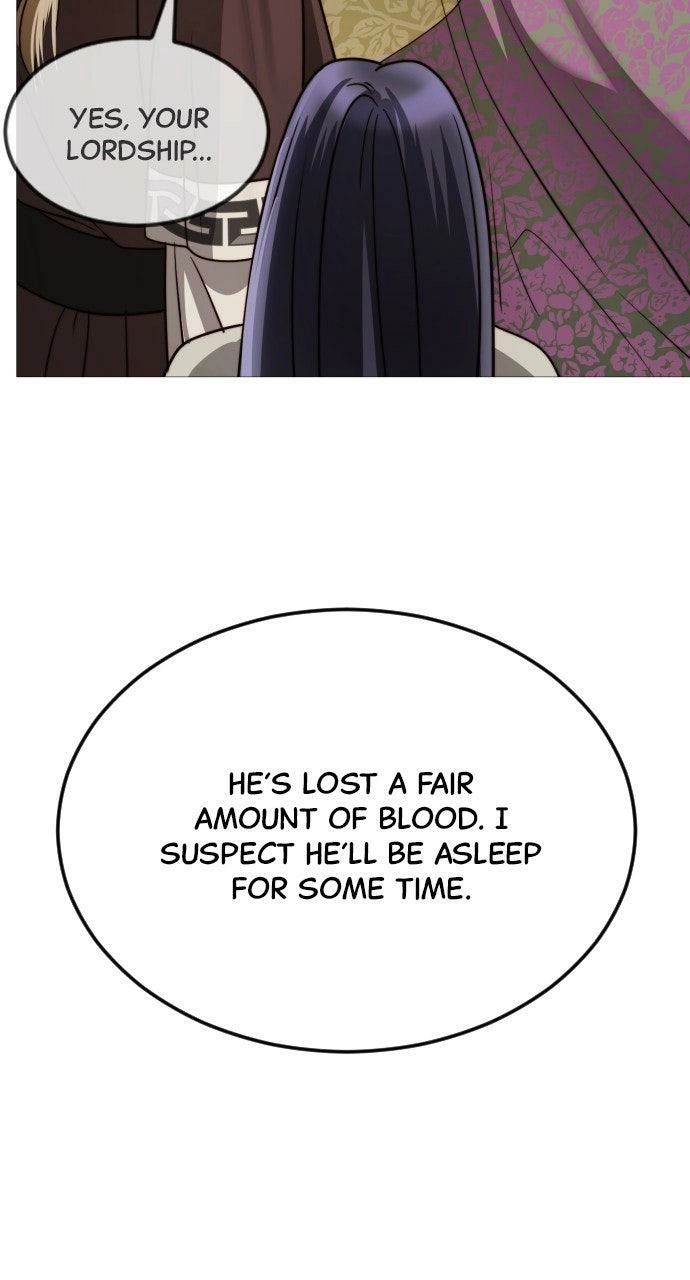 ch 24 42