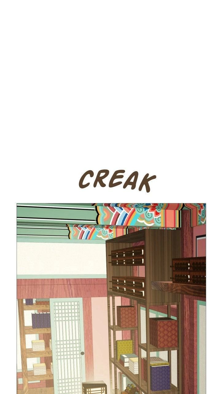 ch 24 43