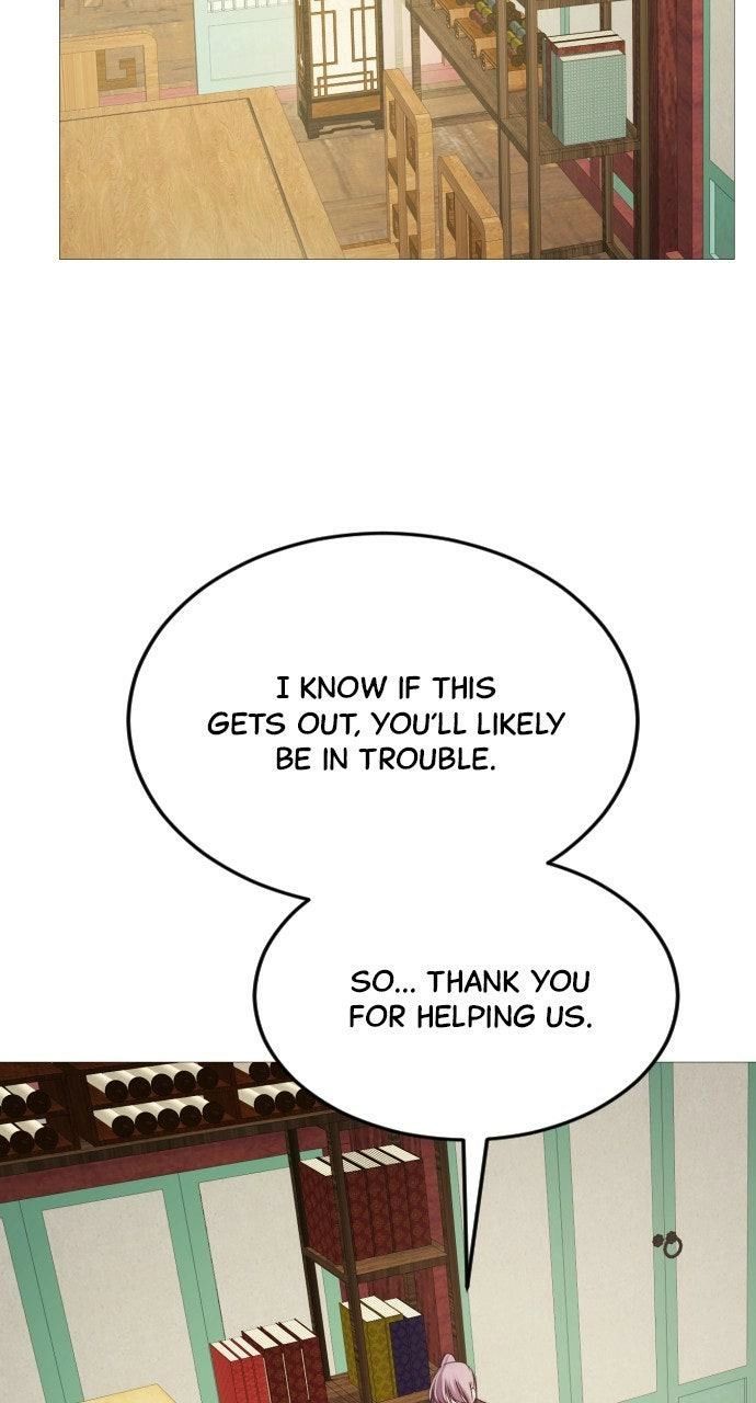 ch 24 44