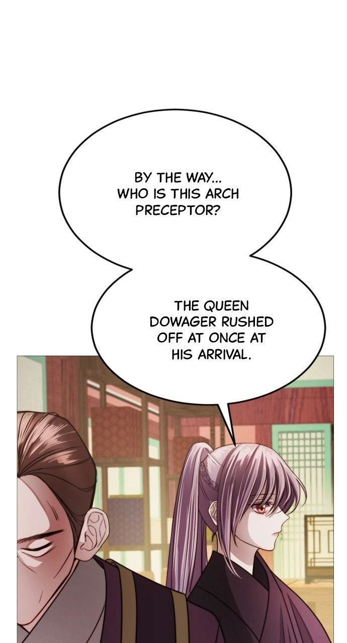 ch 24 47