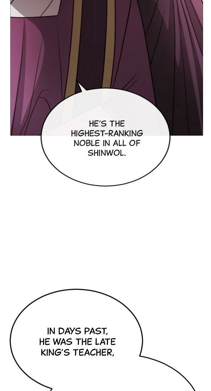 ch 24 48