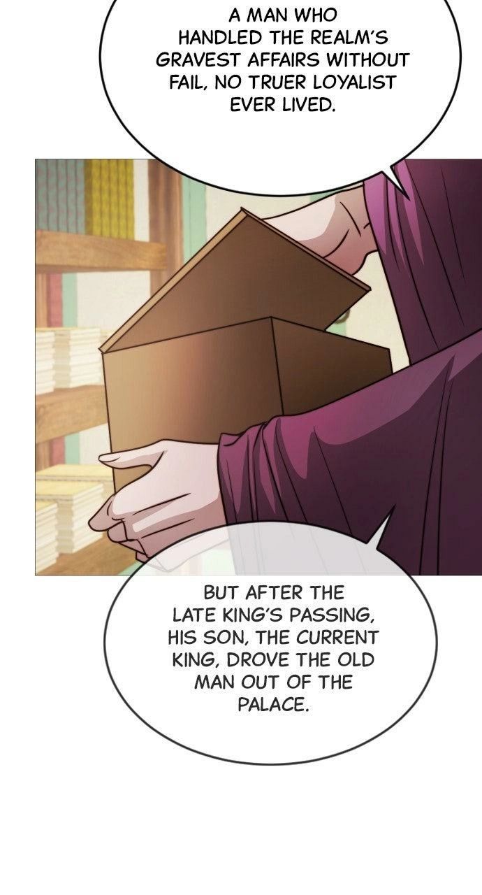 ch 24 49