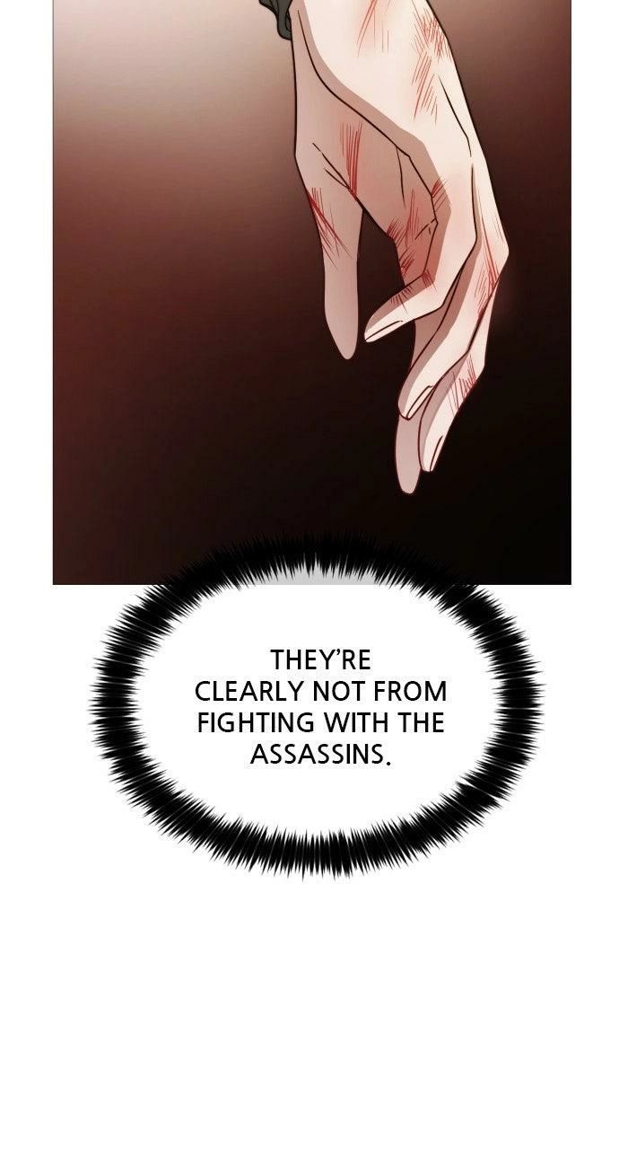 ch 24 5