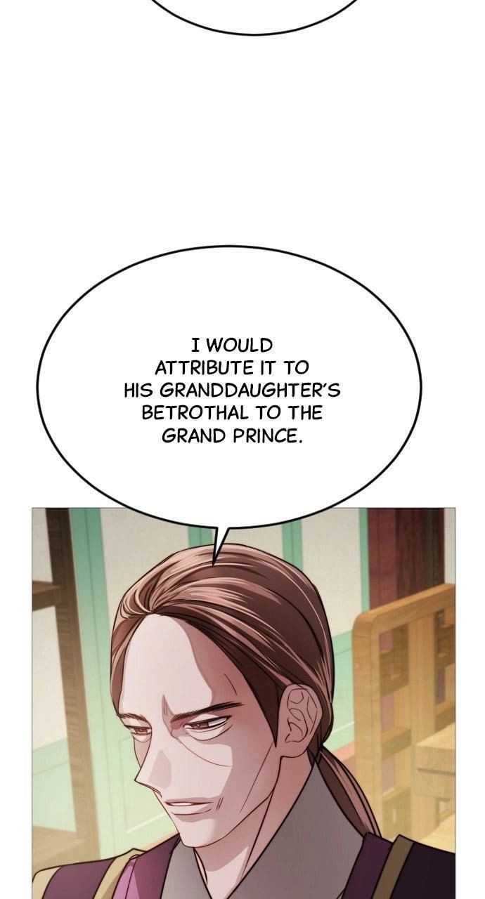 ch 24 51