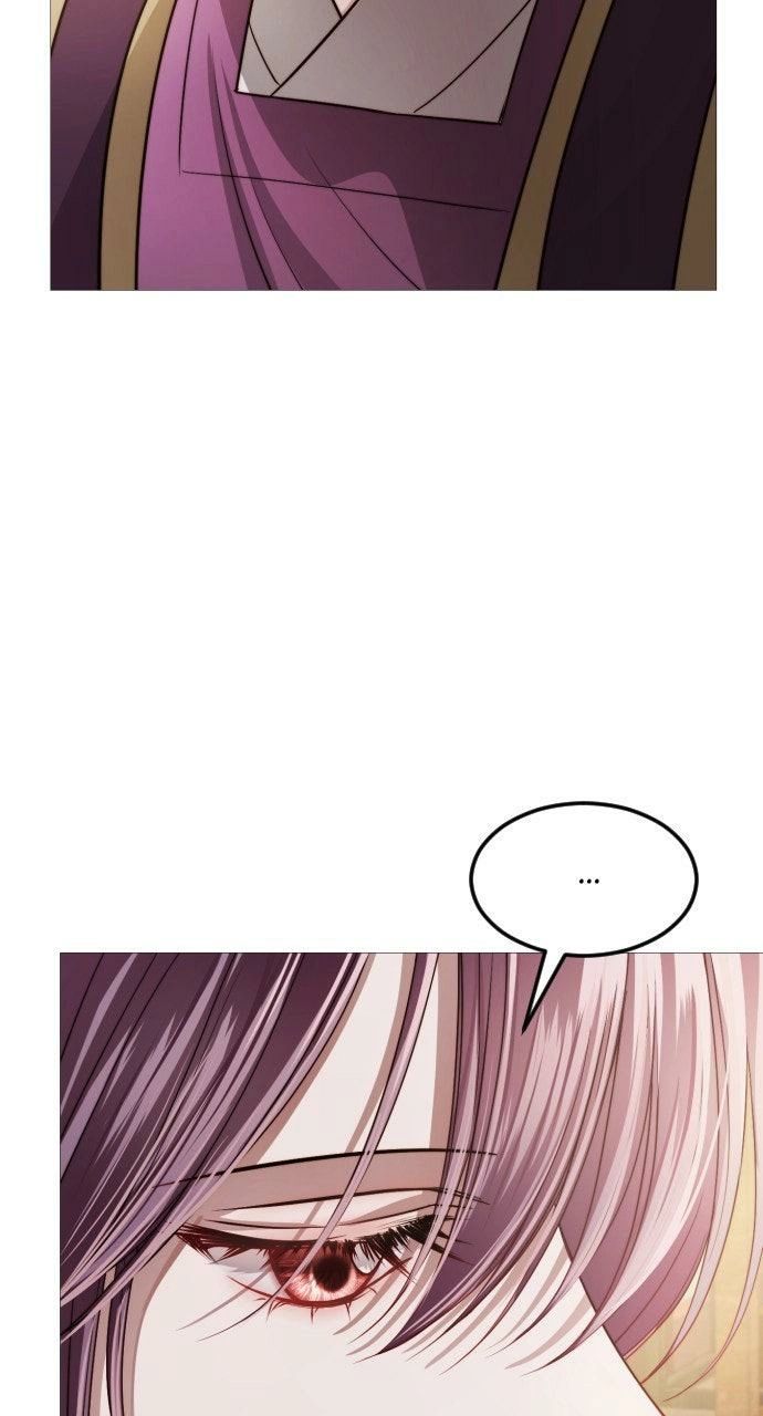 ch 24 52