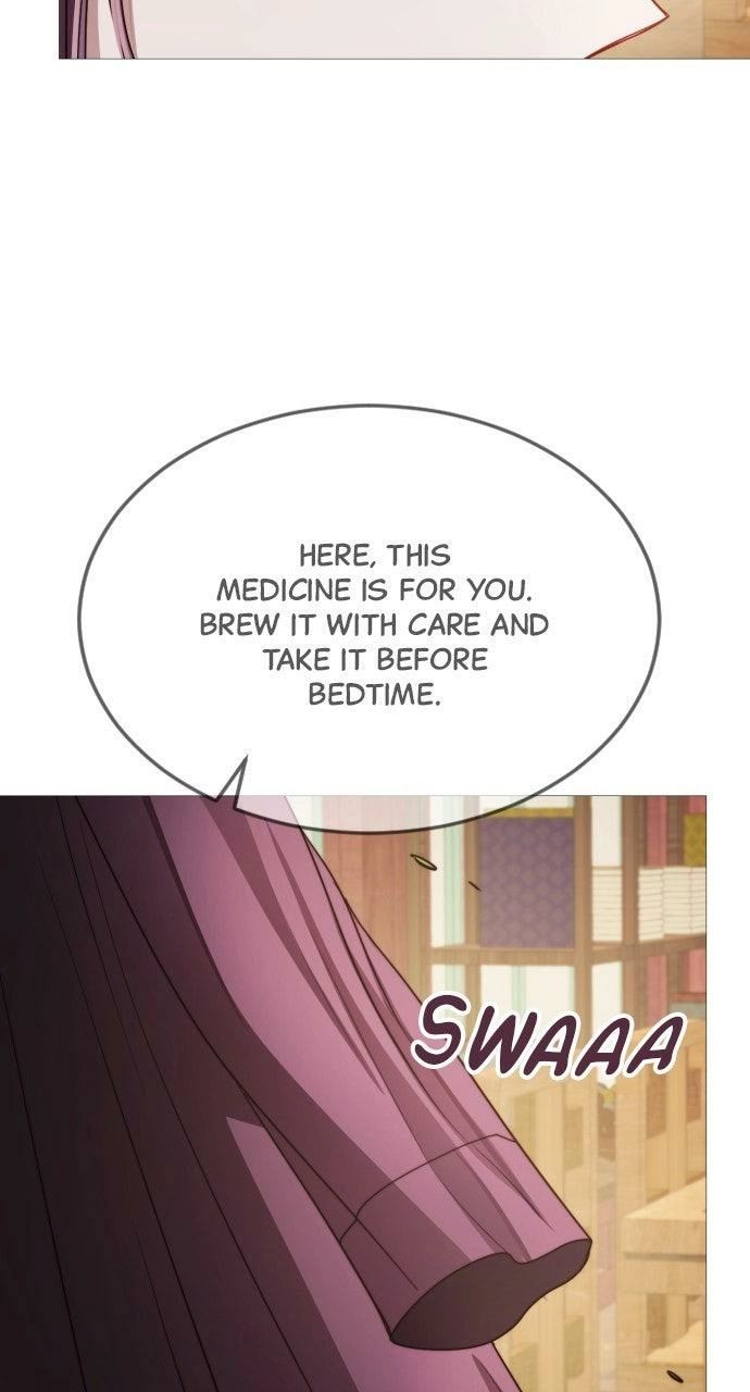 ch 24 53