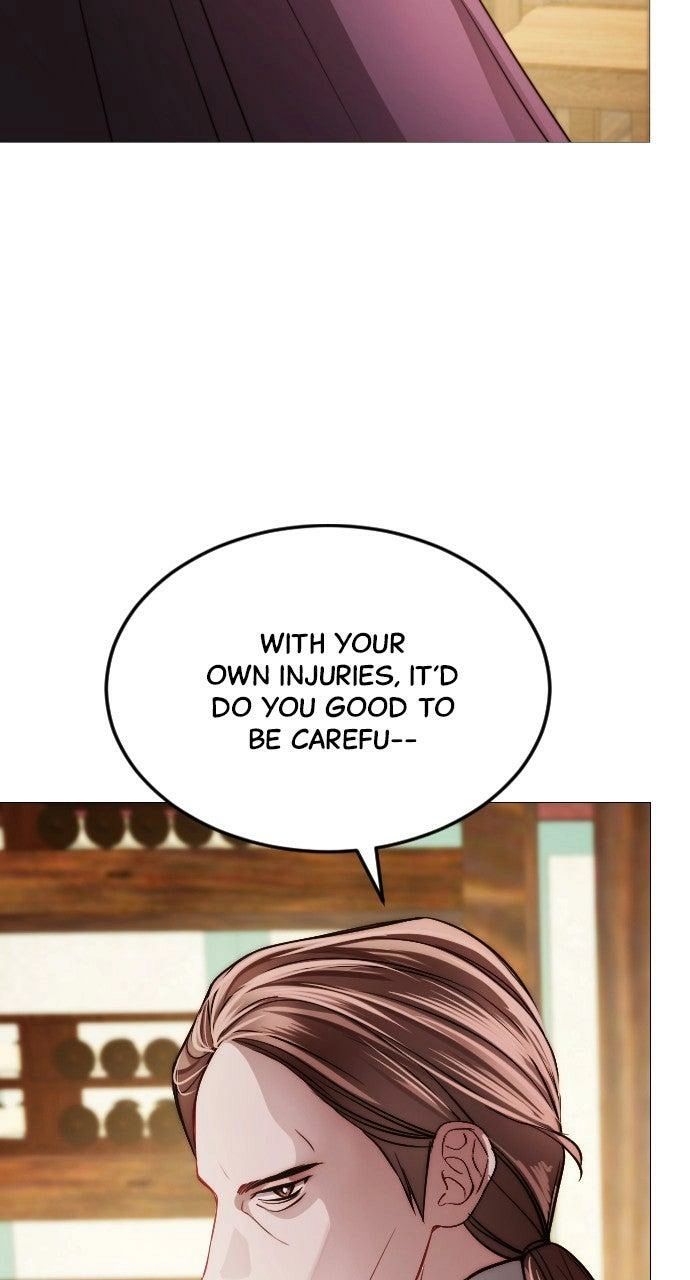 ch 24 54