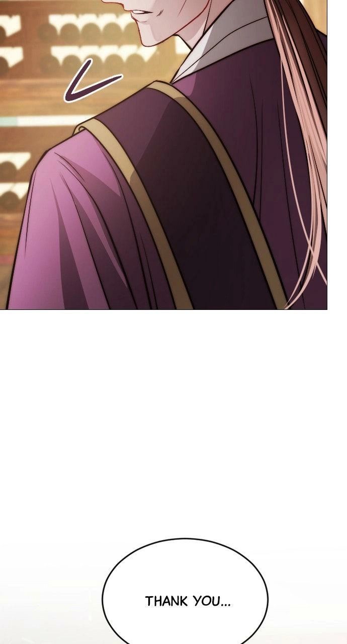 ch 24 55