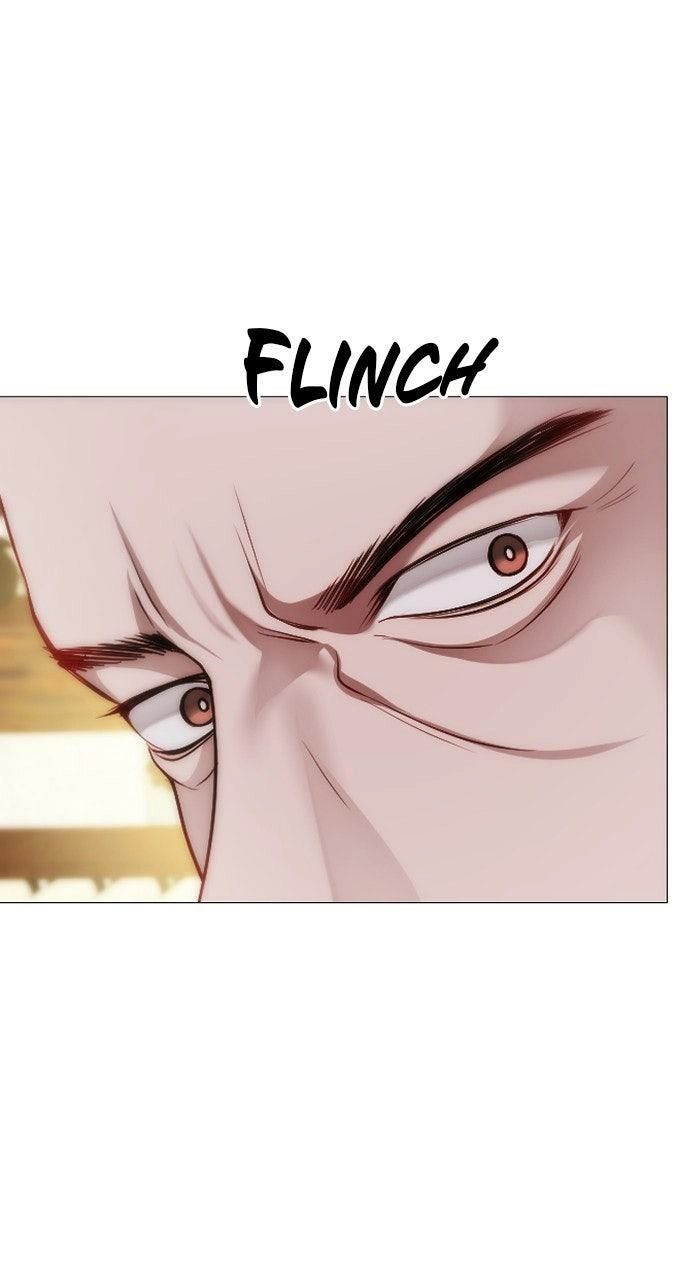 ch 24 57