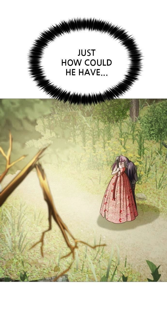 ch 24 6