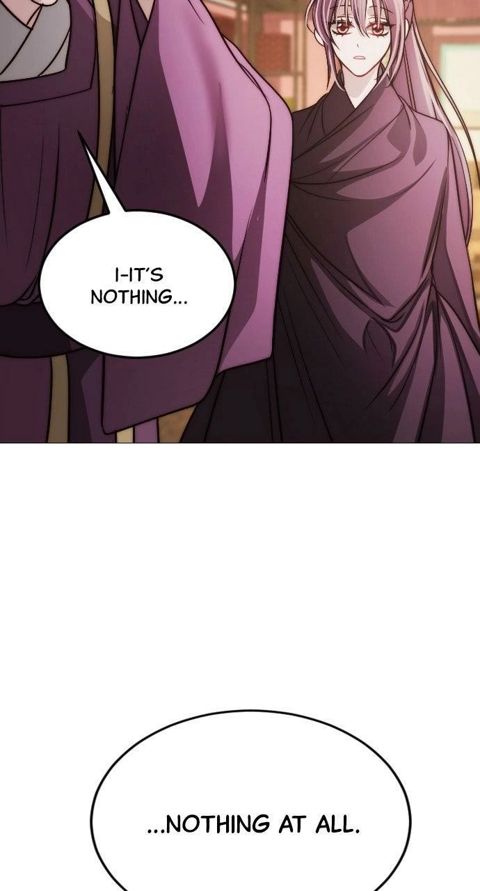 ch 24 60
