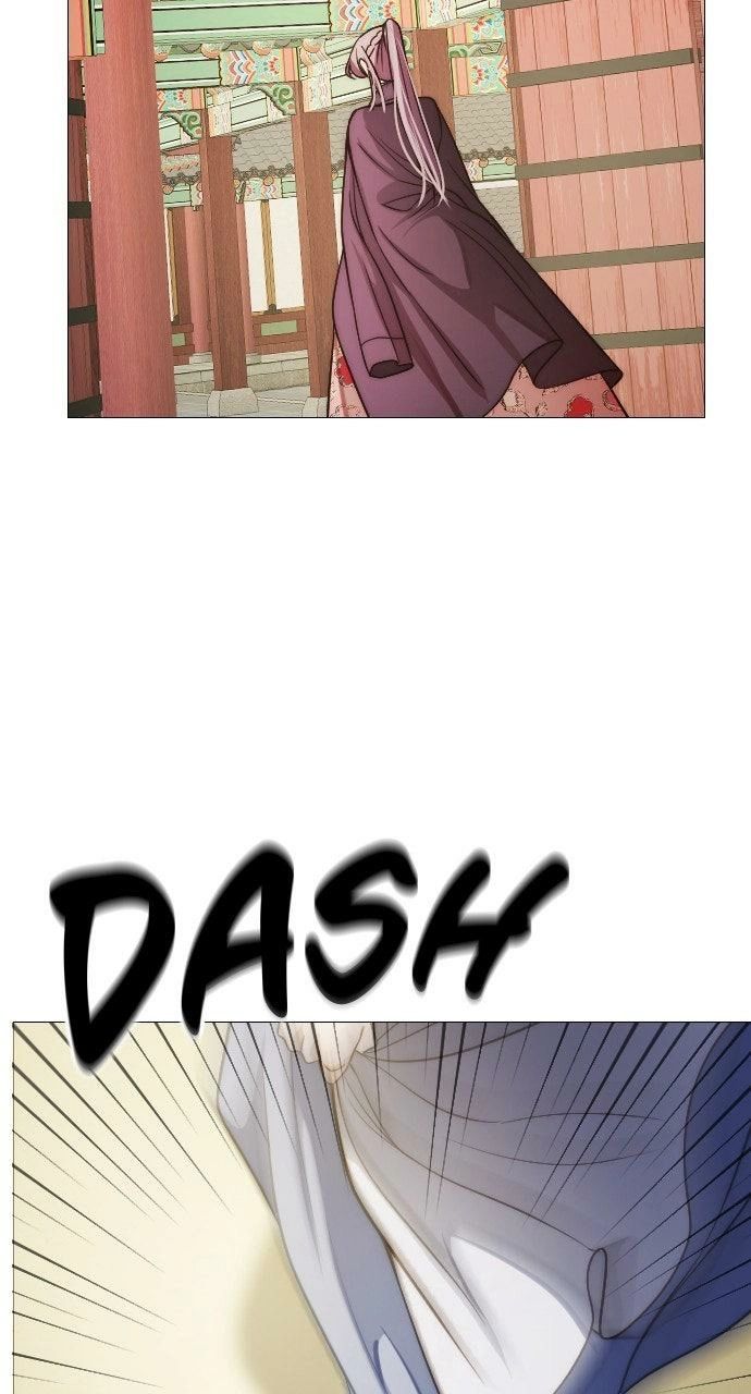 ch 24 62