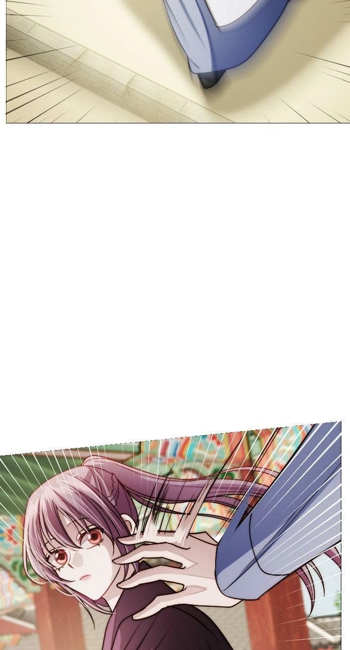 ch 24 63