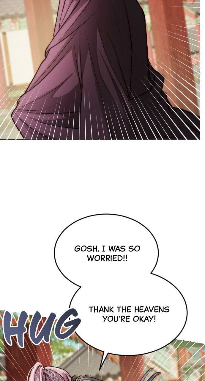 ch 24 64
