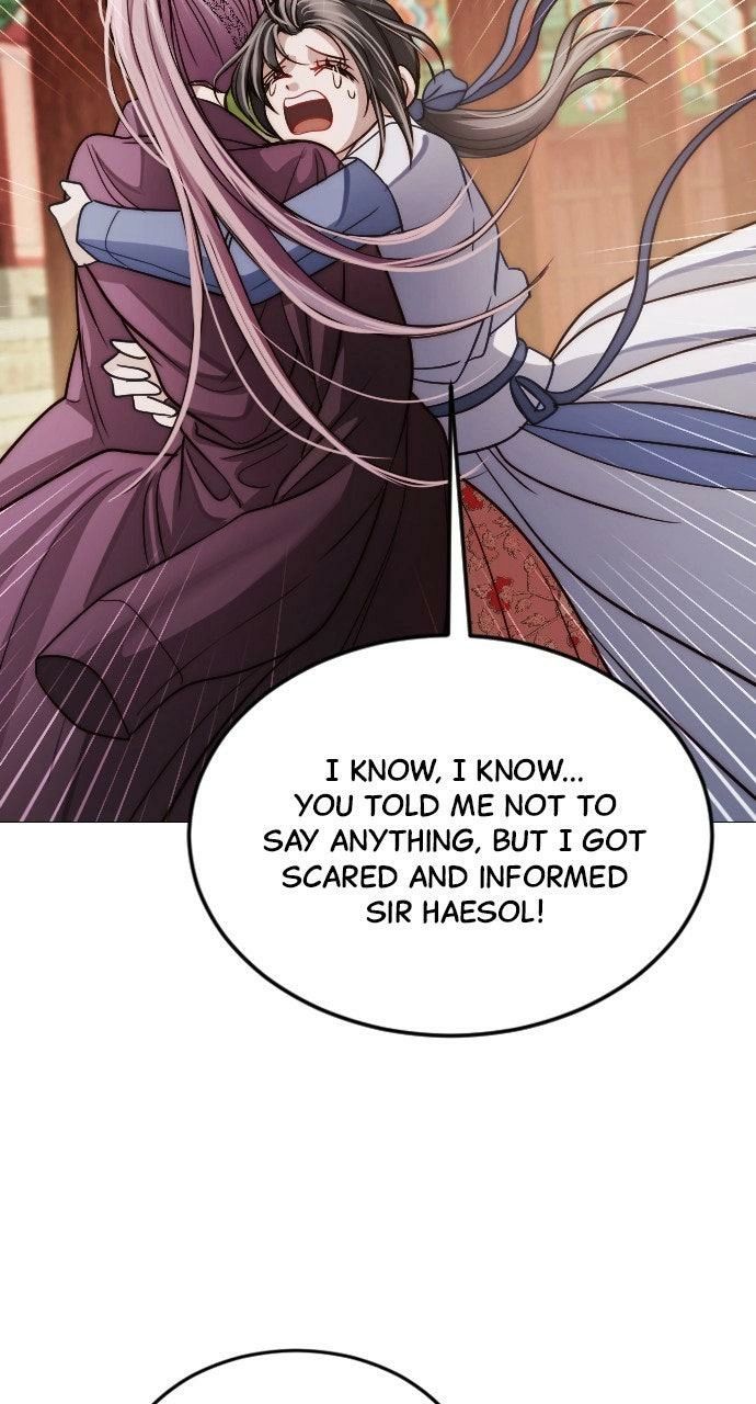 ch 24 65
