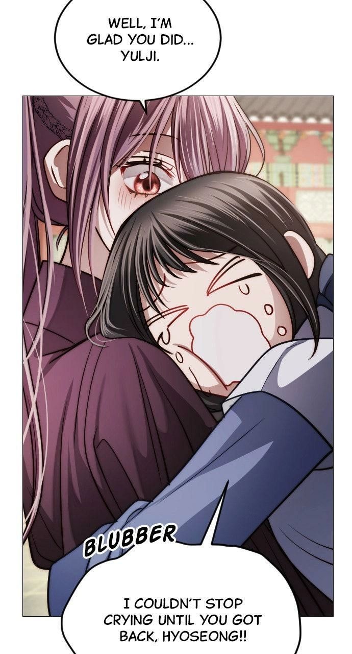 ch 24 66