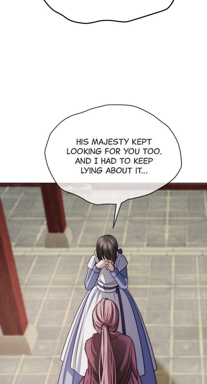 ch 24 67