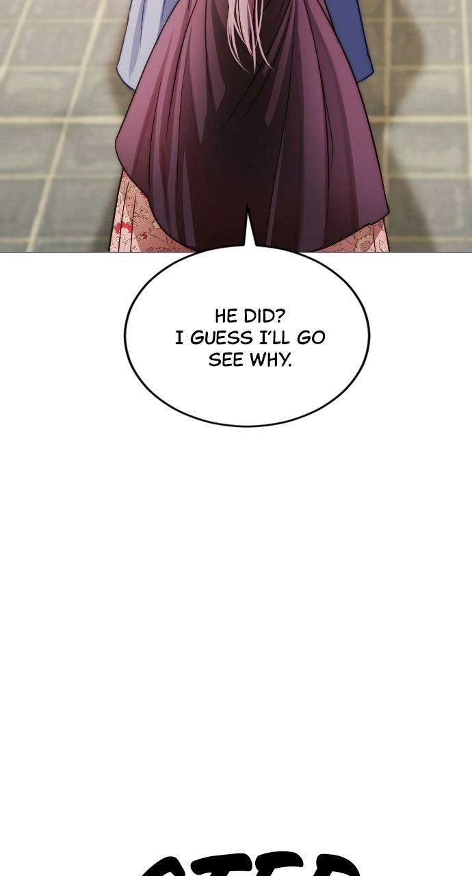 ch 24 68