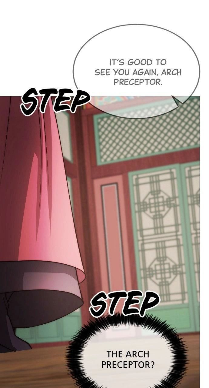 ch 24 70