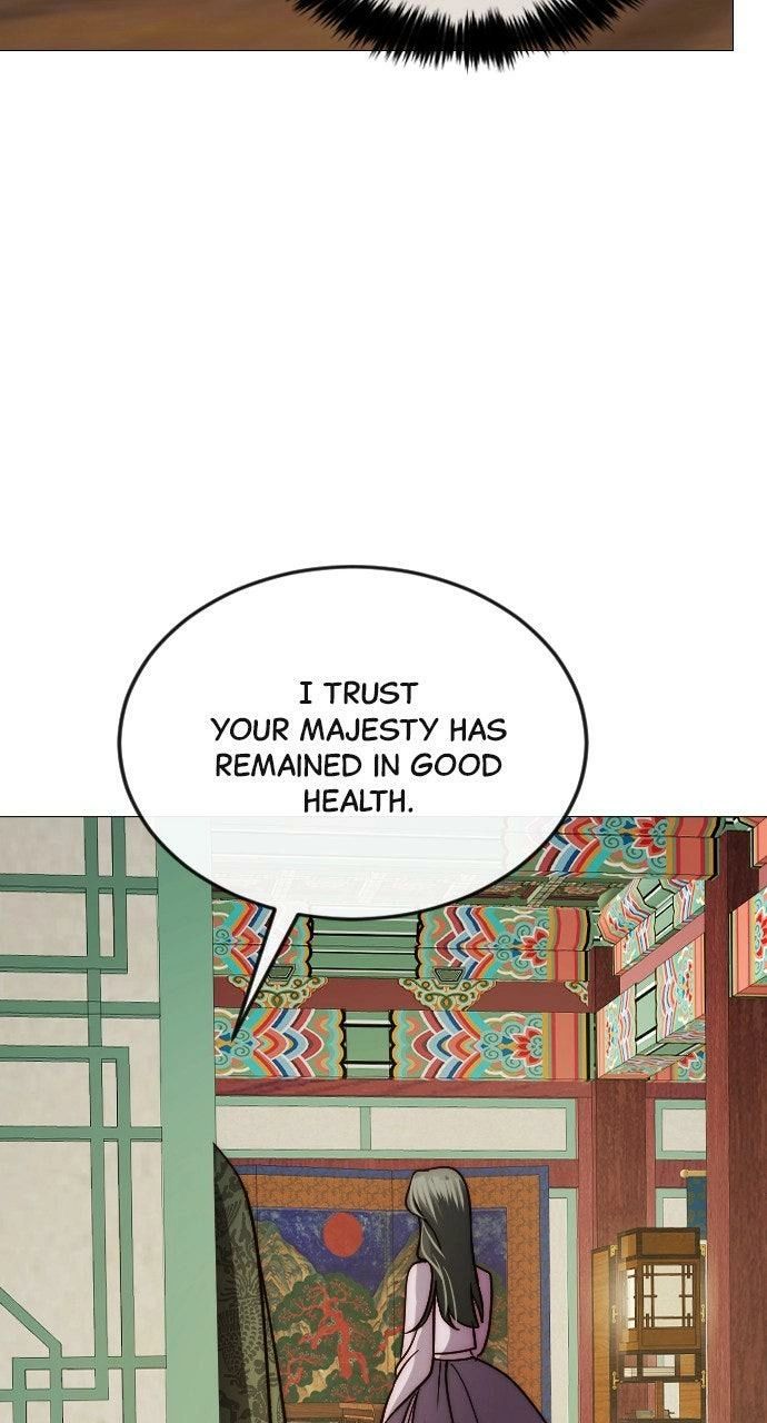 ch 24 71
