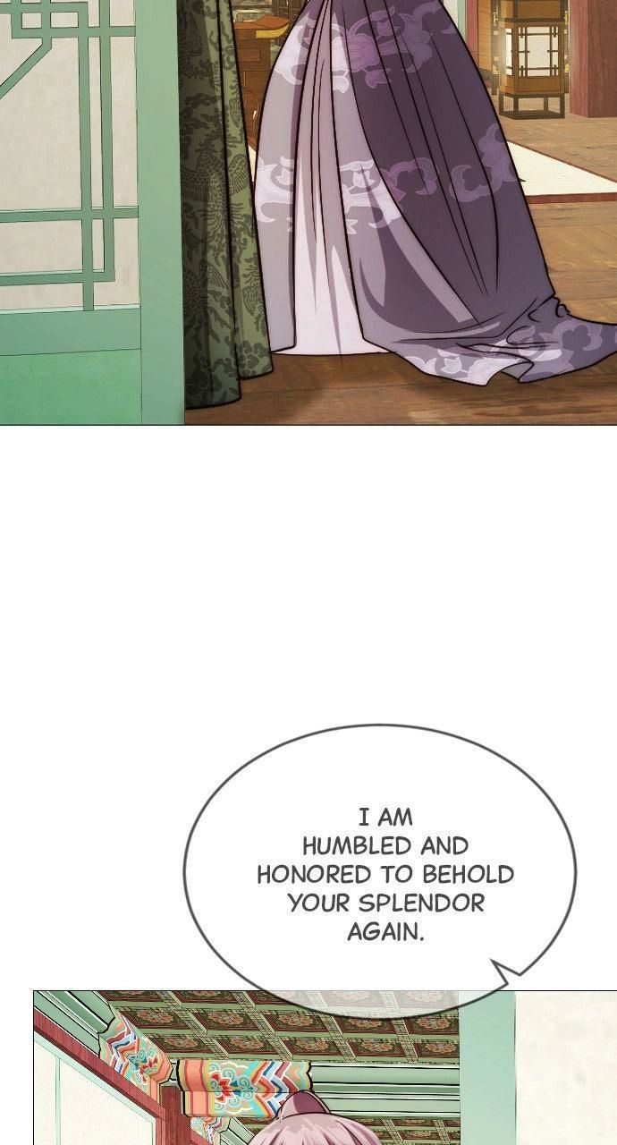 ch 24 72
