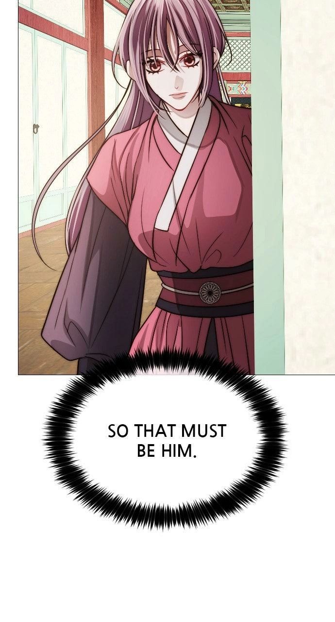 ch 24 73
