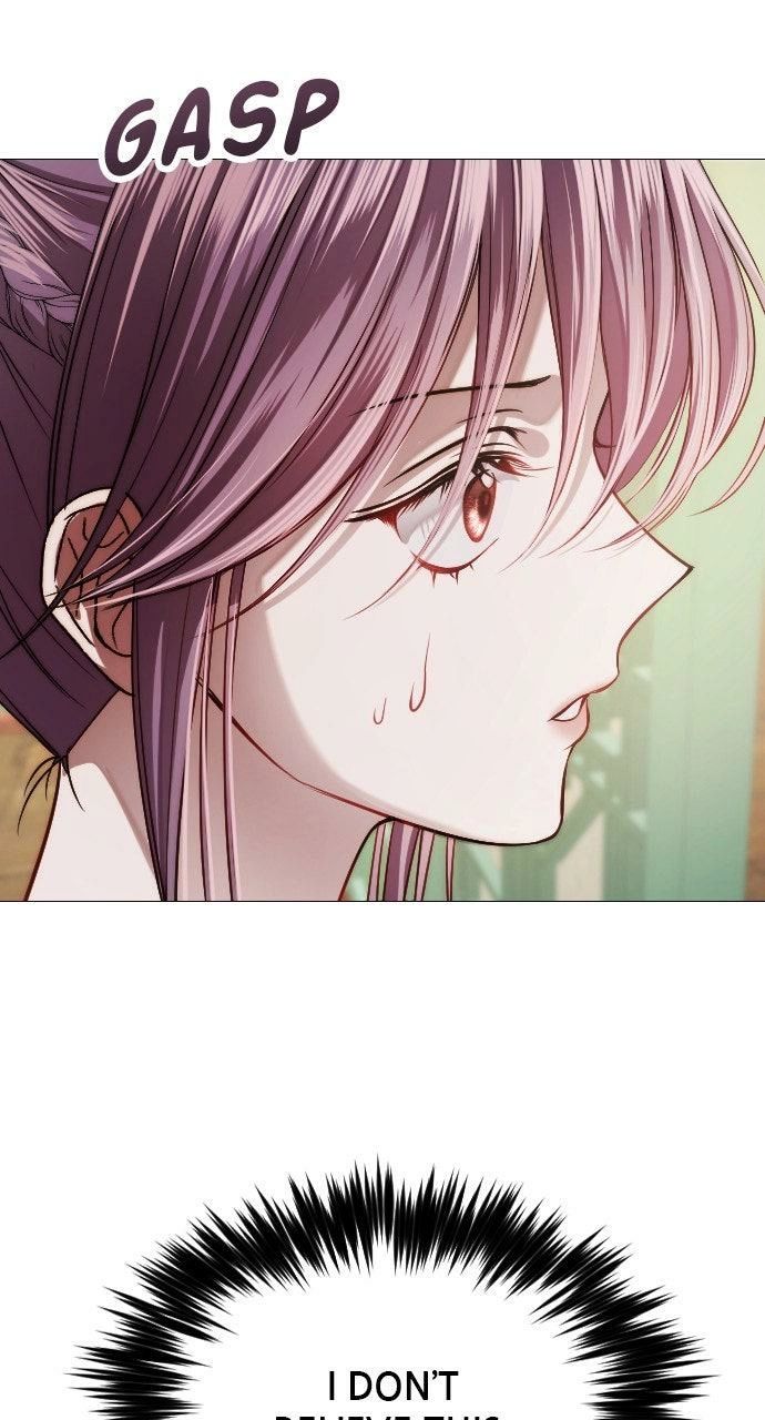 ch 24 74